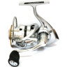 Катушка безынерционная DAIWA Caldia 2506 H (12) 43178096420