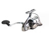 Катушка DAIWA 20 Luvias LT 4000C 10100-406