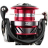 Катушка DAIWA 18 Ninja LT 4000 C 10219-400