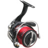 Катушка DAIWA 18 Ninja match & feeder LT 4000 C 10217-400
