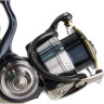 Катушка DAIWA 19 Certate LT 5000D-XH 10407-851