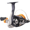 Катушка DAIWA 19 Revros LT 2500 10221-251