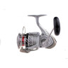 Катушка DAIWA 20 Crossfire LT 5000-C 10185-500