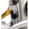 Катушка DAIWA Freams 21 FC LT 1000S 10109-001