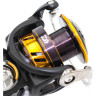Катушка DAIWA Legalis LT 3000D C 10416-305