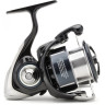 Катушка DAIWA NZON PLUS LT 5000S-CP 10113-001