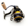 Катушка DAIWA SILVERCREEK X LT 22 2000S-XH 10308-200