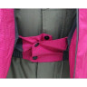 Костюм непромокаемый дышащий DAIWA D3-3102 CHERRY XL / 895620 4960652895620