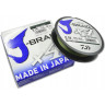 Шнур DAIWA J-Braid X4E 300м 0,33мм Multi Color 12745-133