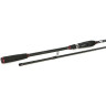 Спиннинг DAIWA Crossfire 2,40м 15-40гр 11428-245