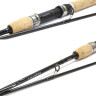 Спиннинг DAIWA Crossfire 2,40м 20-60гр 11428-246
