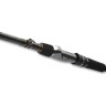 Спиннинг DAIWA Crossfire 2,70м 10-30гр 11428-275