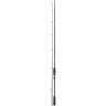 Спиннинг DAIWA Crossfire 2,70м 40-100гр 11428-278