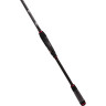 Спиннинг DAIWA Crossfire Jigger 2,40м 5-25гр 11429-246