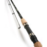 Спиннинг DAIWA Crossfire jigger 2,70м 8-35гр 11429-277