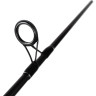 Спиннинг DAIWA Lexa 3,00м 30-60гр 11113-300