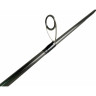 Спиннинг DAIWA Lexa 802XHFS 11010-08R