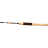 Спиннинг DAIWA Presso AGS60XUL･V 01451650