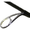 Спиннинг DAIWA Presso AGS61MLF･V 01451655