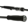 Спиннинг DAIWA Prorex AGS 2,20м 5-25гр 11290-220