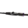 Спиннинг DAIWA Prorex S 2,40м 15-50гр 11296-242