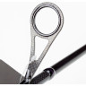 Спиннинг DAIWA Prorex S 2,70м 15-50гр 11296-272
