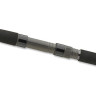 Спиннинг DAIWA Prorex S 2,70м 5-30гр 11296-271