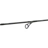Спиннинг DAIWA Prorex S 2,70м 50-110гр 11296-274