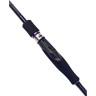 Спиннинг DAIWA Prorex X 2.40м 50-110гр 11295-246