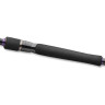 Спиннинг DAIWA Prorex XR 2.40м 10-30гр 11331-241