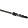 Спиннинг DAIWA Prorex XR 2.40м 10-30гр 11331-241