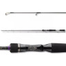 Спиннинг DAIWA Prorex XR 2.40м 10-30гр 11331-241