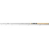 Спиннинг DAIWA Shad Attack MT 2.40м 8-35гр 11115-245