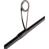 Спиннинг DAIWA Shad Attack MT 2.70м 8-35гр 11115-275