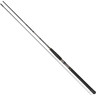 Спиннинг DAIWA Silver Creek UL 2,35м 3-14гр 11430-231