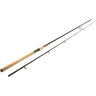 Спиннинг DAIWA Sweepfire Jigger 2.70м 8-35гр 11436-271