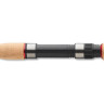 Спиннинг DAIWA Sweepfire Spin 2.10м 5-25гр 11435-211