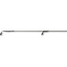 Спиннинг DAIWA Sweepfire Spin 2.40м 30-70гр 11435-242