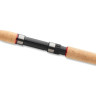 Спиннинг DAIWA Sweepfire Spin 2.40м 40-100гр 11435-243