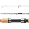 Спиннинг DAIWA Sweepfire Spin 2.70м 50-150гр 11435-274