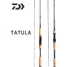 Спиннинг DAIWA Tatula 2,10м 14-42гр 11461-215