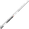 Спиннинг штекерный DAIWA ACCUDEPTH TROLLING 2.70M 15-30LB 11821-270RU