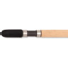 Удилище фидерное DAIWA N´Zon Feeder NZZF1103Q-AX 3,30м 60гр 11137-333