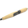 Удилище спиннинговое DAIWA Specialist SP 902HS-R (длина 2.74м, тест 15-45гр.) 2000000001647