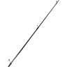 Спиннинг DAIWA POWERMESH 732MLFS 11008-08R