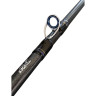 Спиннинг DAIWA POWERMESH 802MFB 11008-04R